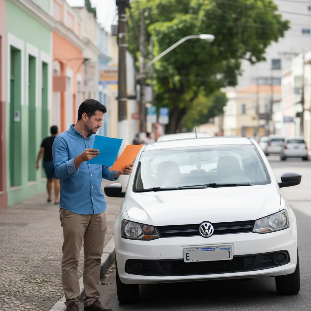 Seguro auto ou proteção veicular: o que muda de verdade para quem quer evitar dor de cabeça