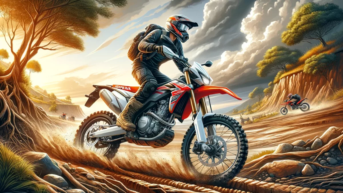 Óleo CRF 230: Guia Completo para Manutenção