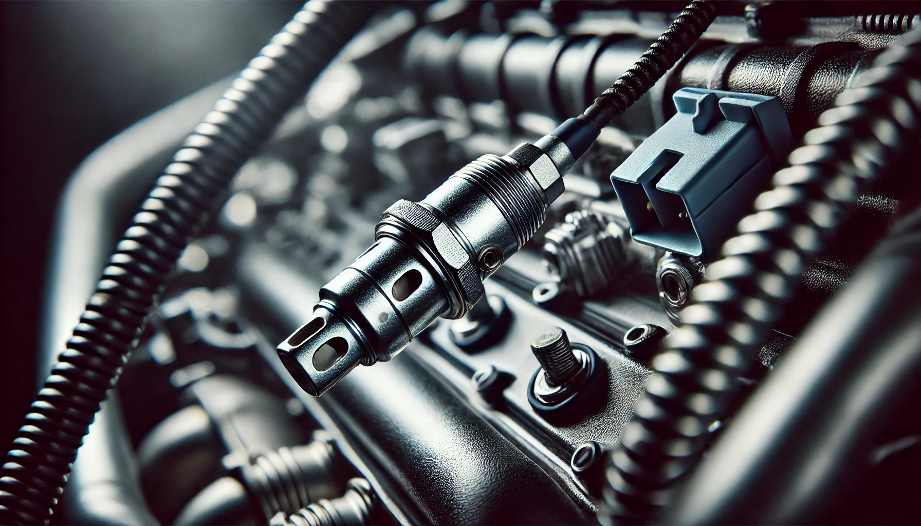 Código P0138: O que significa e como resolver?