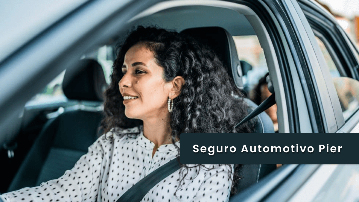 Seguro Automotivo Pier: É Bom?