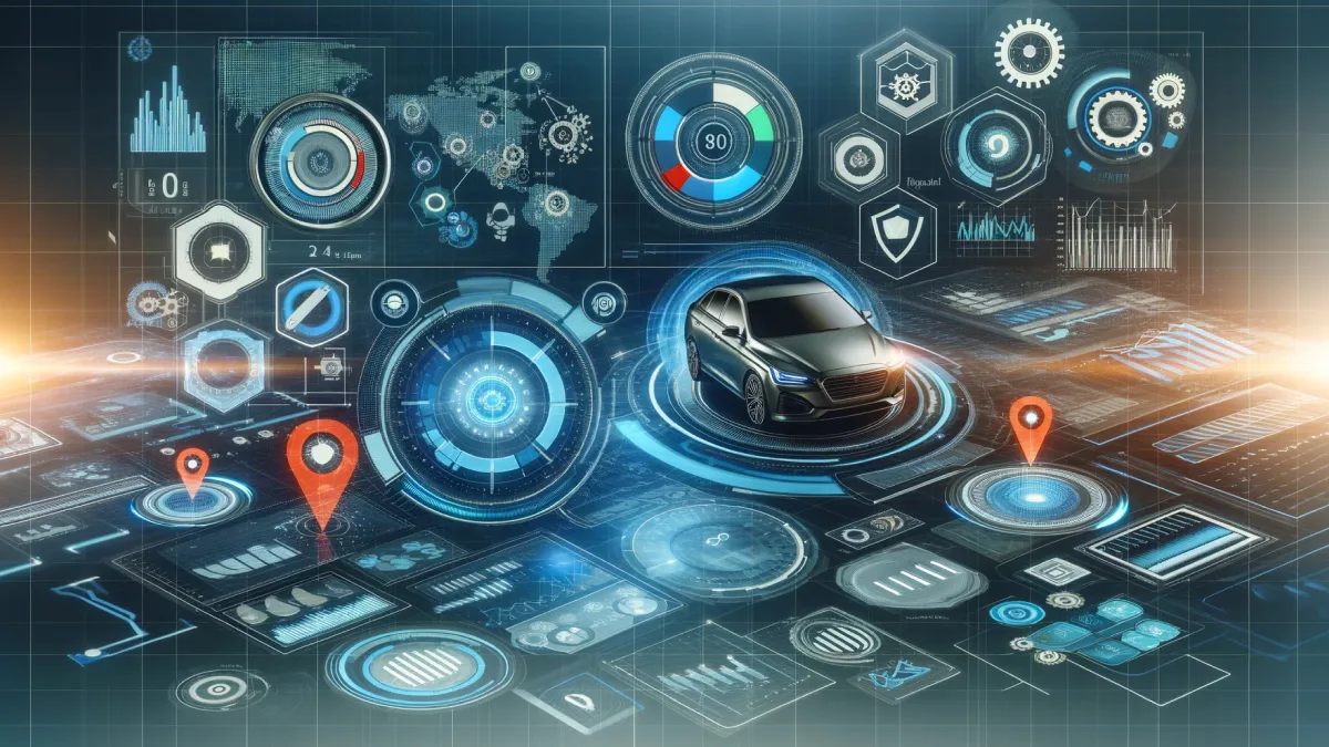 Maximizando a Conversão: Táticas de Marketing Digital para o Setor Automotivo