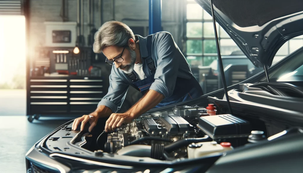 Como Resolver o Problema de Aceleração