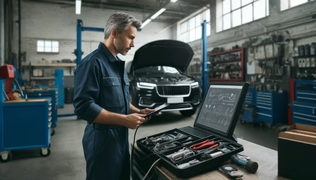 Prevenção: Melhor do que Remédio
